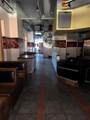 51 George Street - Photo 3