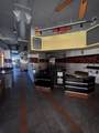 51 George Street - Photo 4