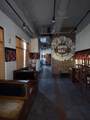 51 George Street - Photo 6