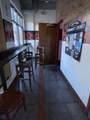 51 George Street - Photo 7