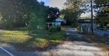 2475 Ashley River Road - Photo 6