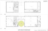 2475 Ashley River Road - Photo 7