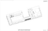 2475 Ashley River Road - Photo 8
