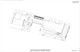 2475 Ashley River Road - Photo 9