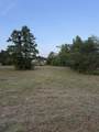 4929 Scilabro Lane - Photo 1