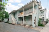 279 Coming Street - Photo 1