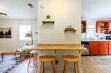 279 Coming Street - Photo 10