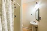 279 Coming Street - Photo 14