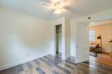 279 Coming Street - Photo 15