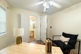 279 Coming Street - Photo 17