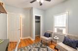 279 Coming Street - Photo 20