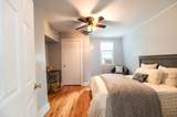 279 Coming Street - Photo 23