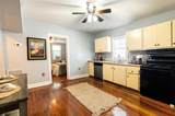 279 Coming Street - Photo 24