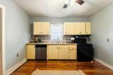 279 Coming Street - Photo 25