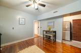 279 Coming Street - Photo 26