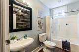 279 Coming Street - Photo 27