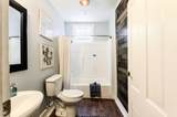 279 Coming Street - Photo 28