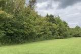 423 Furman Lane - Photo 1