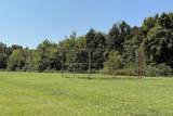 423 Furman Lane - Photo 5
