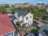 695 King Street - Photo 10
