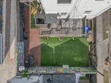 695 King Street - Photo 11