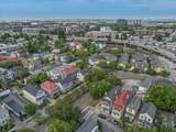695 King Street - Photo 13