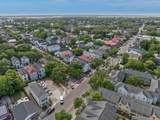 695 King Street - Photo 14
