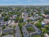 695 King Street - Photo 15