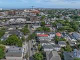 695 King Street - Photo 16