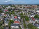 695 King Street - Photo 17