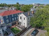 695 King Street - Photo 18