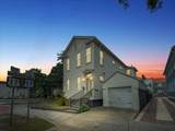 695 King Street - Photo 2