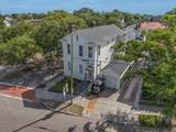 695 King Street - Photo 20