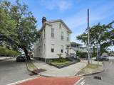 695 King Street - Photo 22