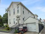695 King Street - Photo 24