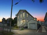 695 King Street - Photo 25