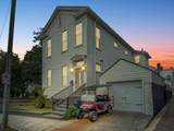 695 King Street - Photo 26