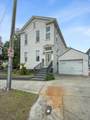 695 King Street - Photo 27