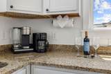 695 King Street - Photo 28