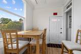 695 King Street - Photo 29