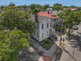 695 King Street - Photo 3