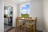 695 King Street - Photo 30