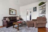 695 King Street - Photo 31