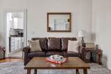 695 King Street - Photo 32