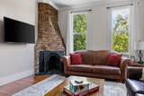 695 King Street - Photo 33