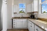 695 King Street - Photo 34