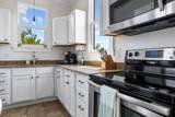 695 King Street - Photo 35