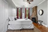 695 King Street - Photo 36