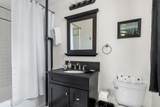 695 King Street - Photo 38