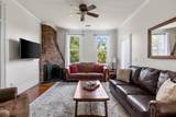 695 King Street - Photo 39